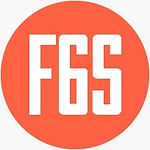 f6s.jpeg