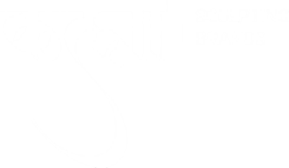 WHITE LOGO-Photoroom_edited.png