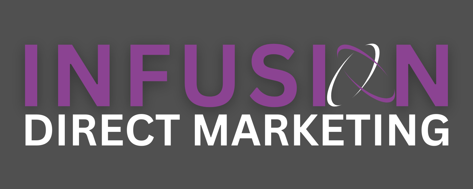 Infusion Direct Marketing