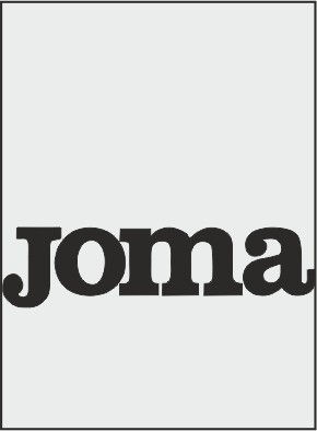 11 Joma