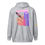 Thumbnail: Licensed to Drill & Fill - Unisex Heavy Blend Zip Hoodie