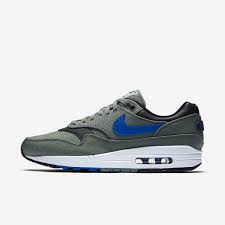 Schuhe06