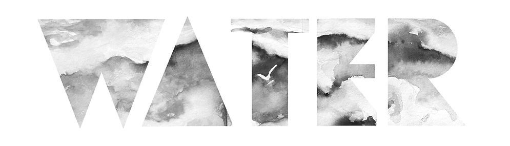 Water New_BW.jpg