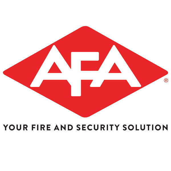 afa-logo-v2.webp