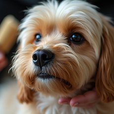 Why Regular Grooming is Essential for Your Dog