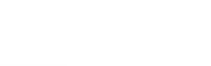 atech.webp