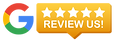 Google Riview Button