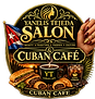 Logo2.png