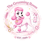 Grooming Room Logo New.png