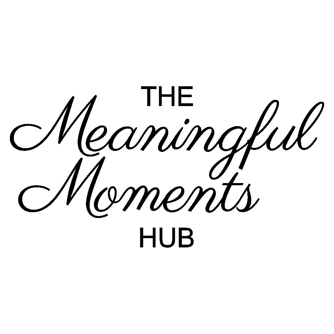 Logo 1080px - White Background.png