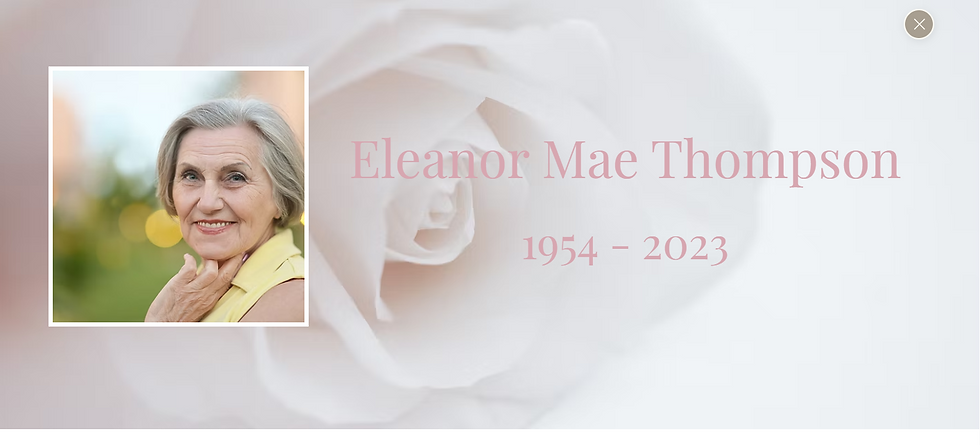 Affection Desktop.png