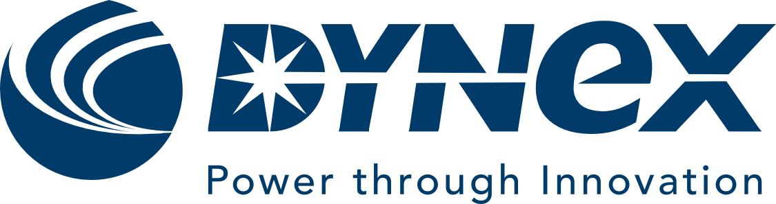 Dynex 