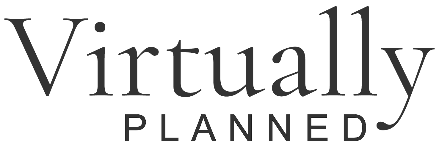 Logo - Transparent.png