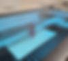 Laser Cutting Service