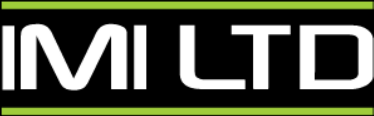IMI Ltd 