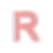 Letters 03