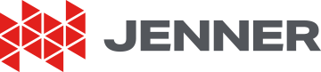 Jenner Group 