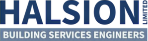 Halson Ltd 