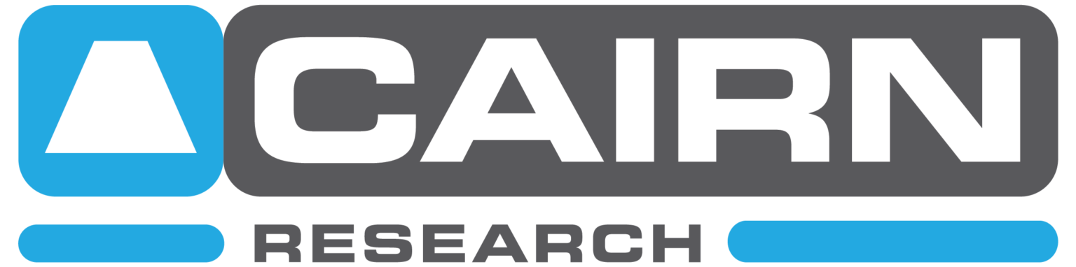 Cairn Research 