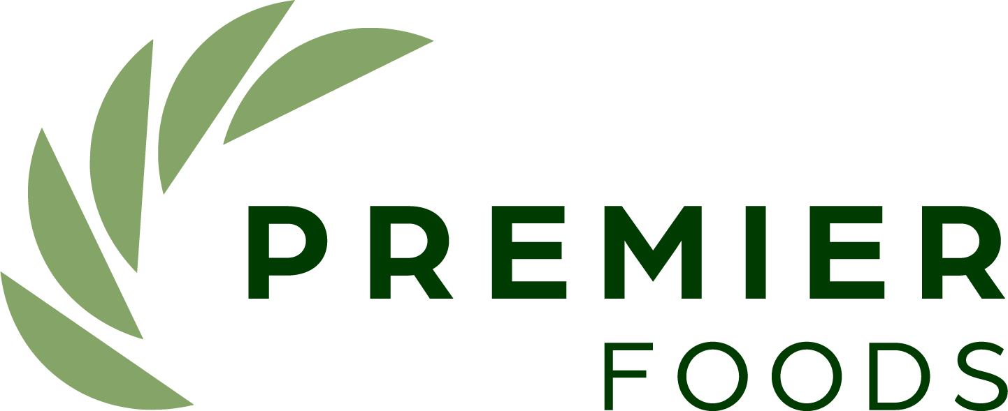 Premier Foods 