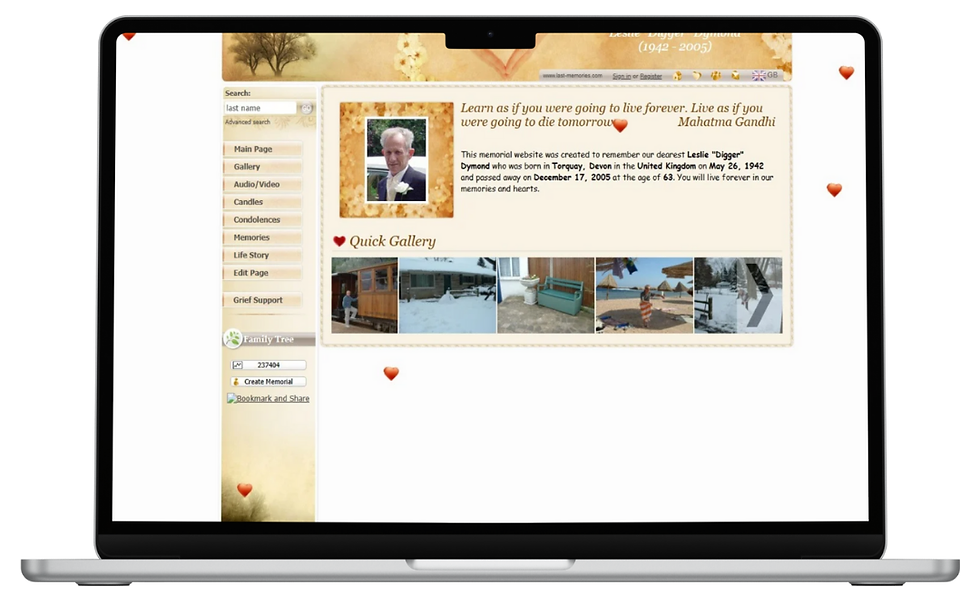 Old Website - Dad on Laptop.png