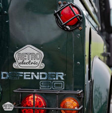 Logo Branding