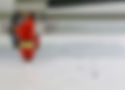 Laser Cutting