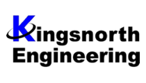 Kingsnorth Engineering 