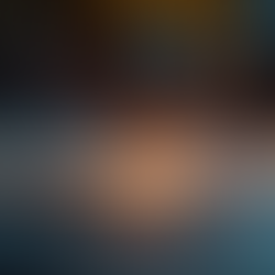 Comprehensive Guide to Laser Cutting Services Overview