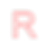 Letters 01