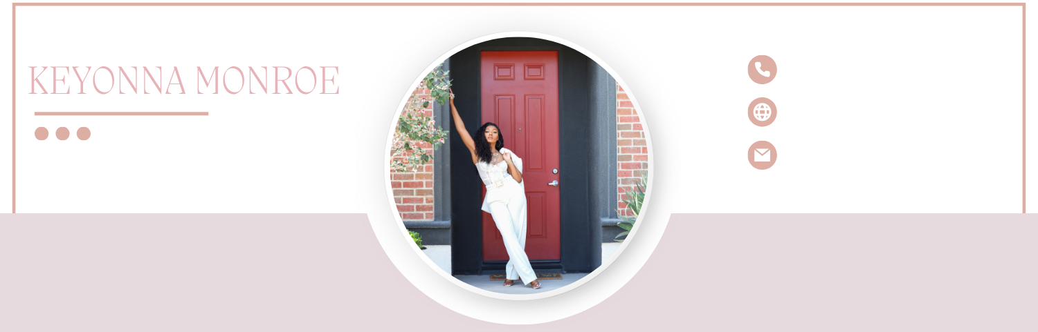 For years, I have served as a useful source to those seeking inspiration, help, or advice.