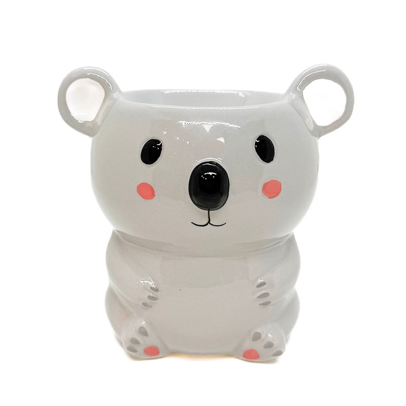 מבער קוואלה