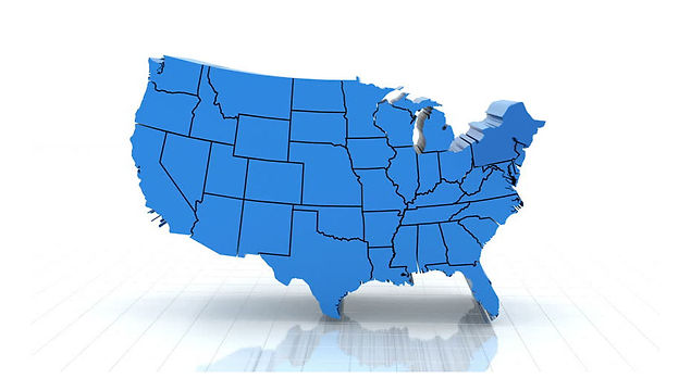 3D US_New.jpg
