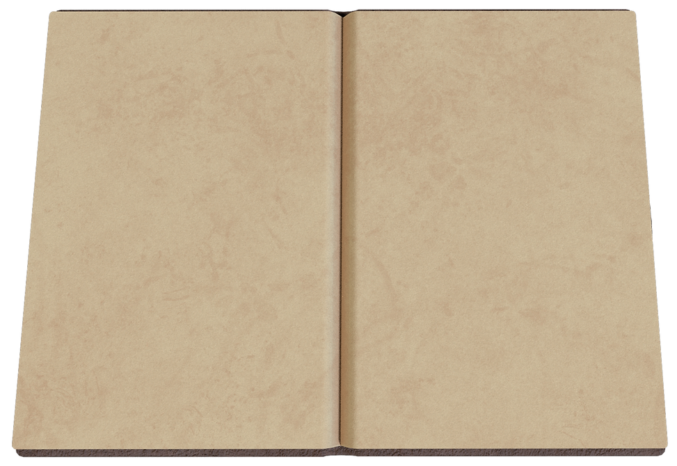Journal.png