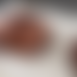 בריוש שוקולד בלגי - Cramique