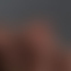 עוגיות חמאה שוקולוז 