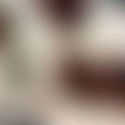 ה- Mi-Cuit המושלם!