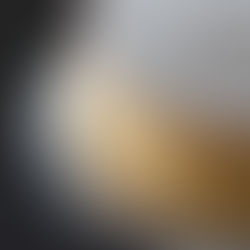 עוגת תפוזים ומי זאהר של חורף