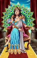 brittni-jensen-hera.jpg