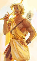 Apollon_VIRIA.jpg