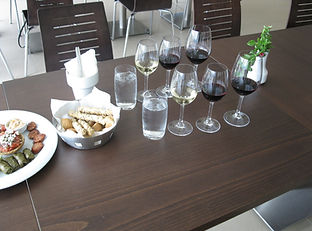 luce + WINE TOUR 014.JPG