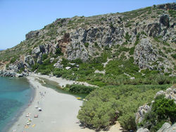 PREVELI