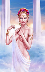 christos-karapanos-aphrodite.jpg
