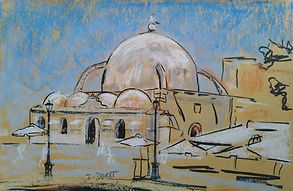 Xania__Mosquée_des_janissaires.jpg