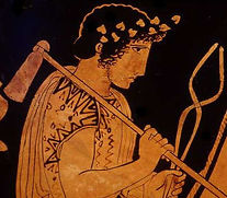 hephaistos.jpg