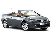 cabrio.jpg