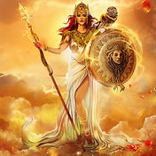 anita-chaudhary-myt-athena-light-06.jpg