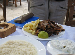 IMG_0060.JPG