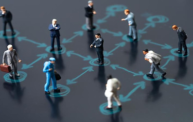 social distancing.jpg