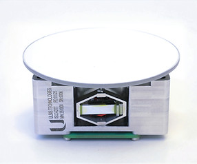 FSM2000U